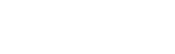 Chemtrade