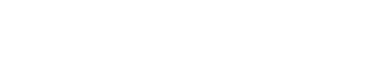 Fertiglobe