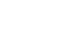 FXI