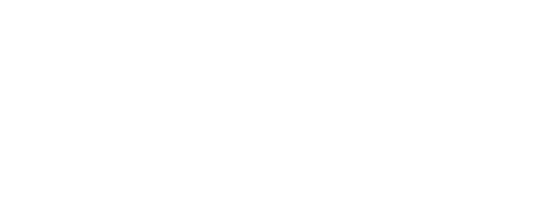 OCI